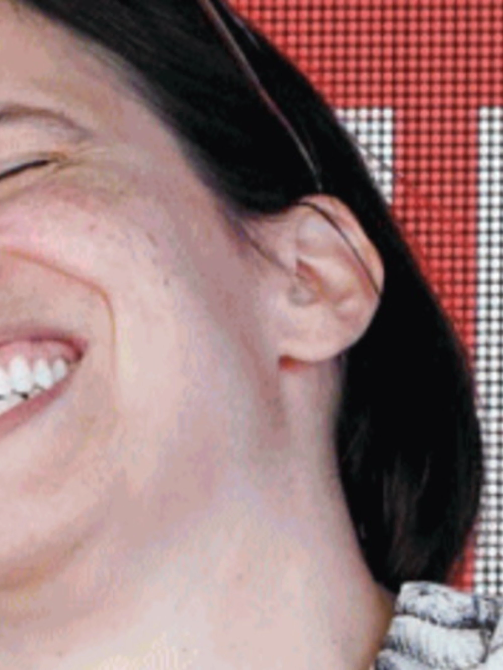 Sinistra, l'odio "fisiologico" che Elly Schlein non vede