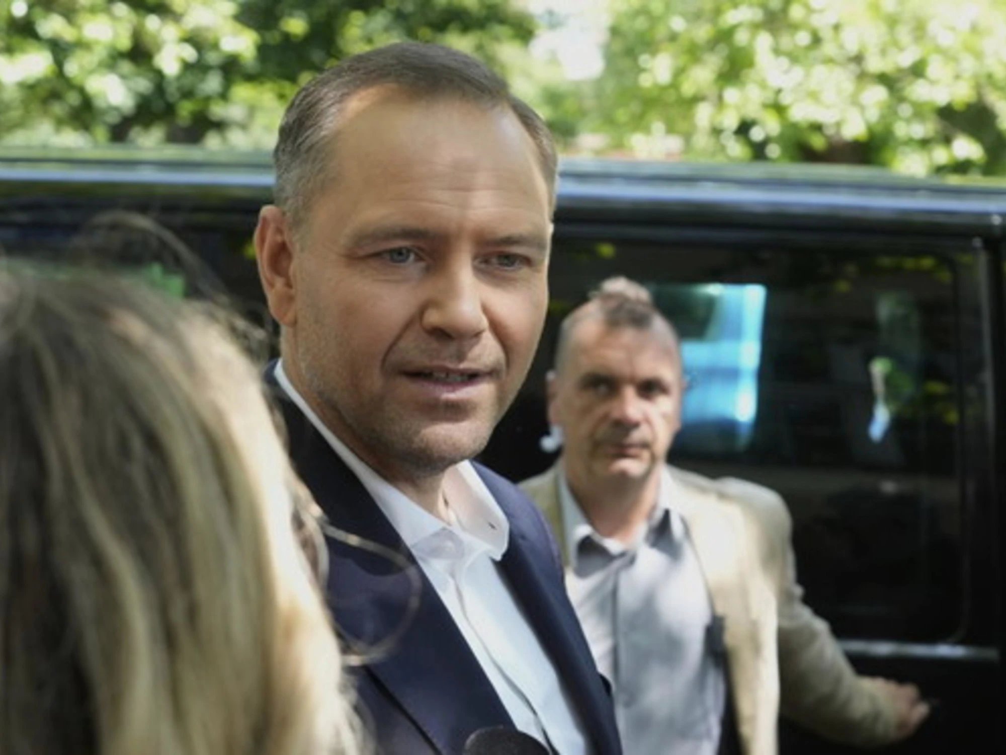 Polonia, nella notte tutto ribaltato, Nawrocki presidente. E ora...
