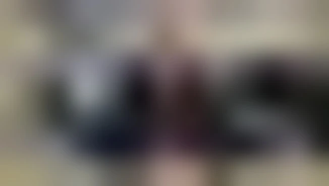 Israele, Katz minaccia il capo di Hezbollah: pagherà prezzo altissimo