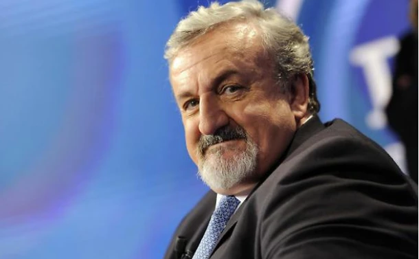 Michele Emiliano indagato a Foggia per la nomina di una Asp: "Non ne so nulla, confido nella giustizia"