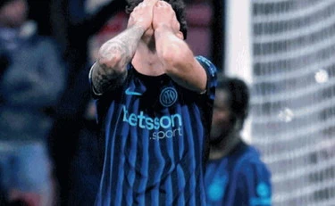 Paradosso Inter: deve diventare più brutta