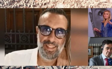 Rogoredo, l'avvocato di Cinturrino: "Spera che Mansouri in paradiso si penta"