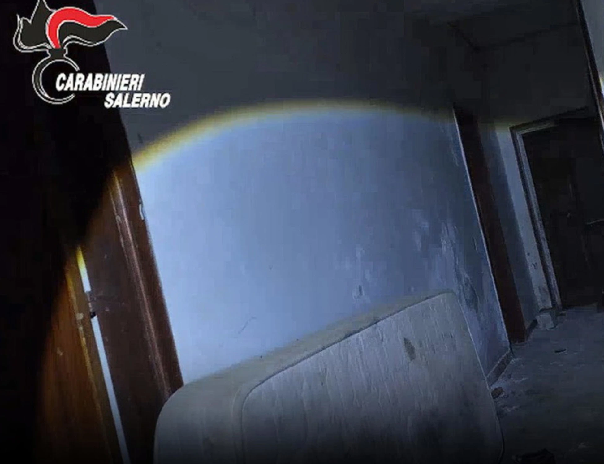 Esposito, "tunisino clandestino": cosa emerge sull'assassino del giornalista, esplode il caso politico