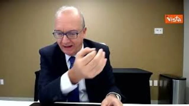 Valditara su tetto stranieri in classe: Sarà un decreto legge, occorre intervenire subito