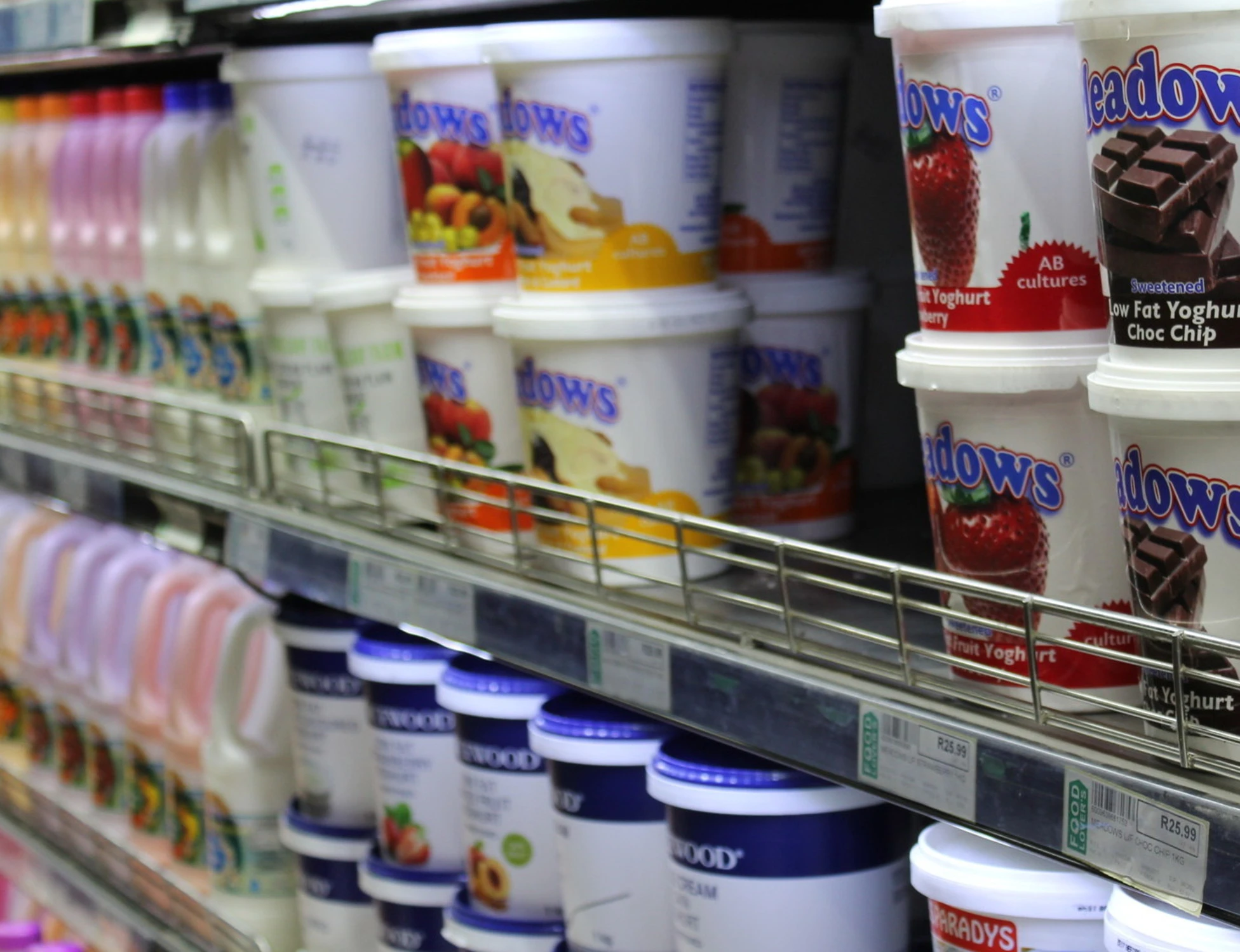 Veleno per topi nel cibo del supermercato: chi è finito in manette, sospetto sconcertante