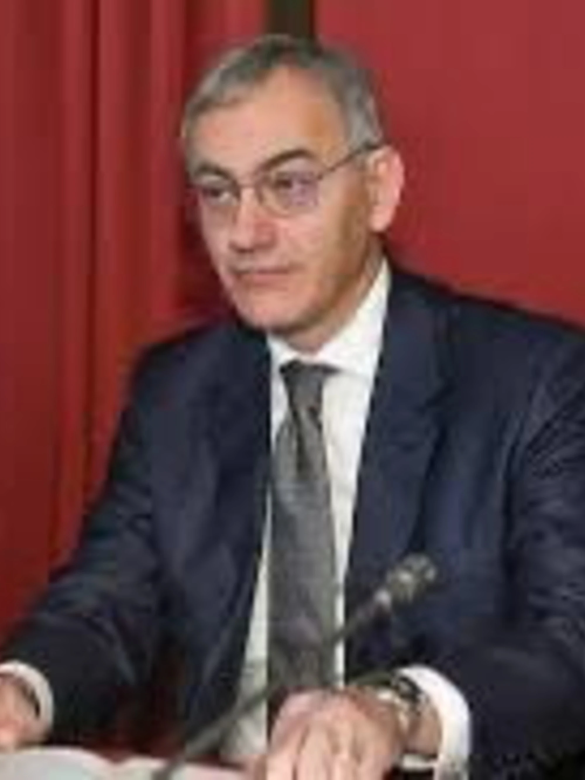 Dazi Usa al 30%, Mascarino presidente Federalimentare: "Un balzello che supera ogni soglia di tollerabilità"