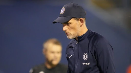 Chelsea, esonerato Tuchel: "Lo zampino di Cristiano Ronaldo"