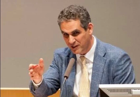 Marcello Foa, il piano per far fuori il presidente della Rai: il ruolo di Giorgia Meloni