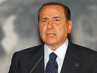 Processo Mediaset, confermati i quattro anni a Silvio Berlusconi