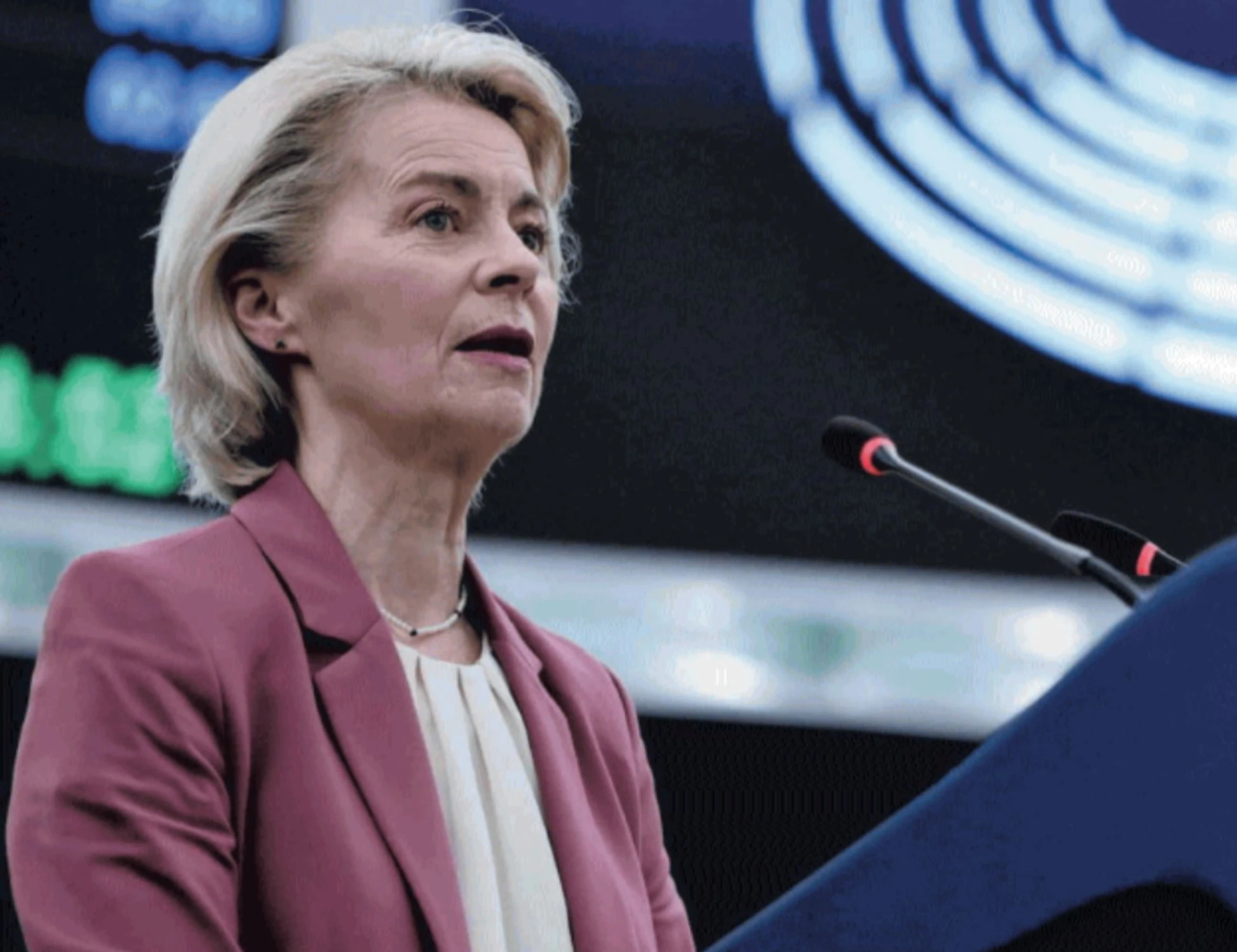 L'Europa della crescita sconfigga quella dell'austerità