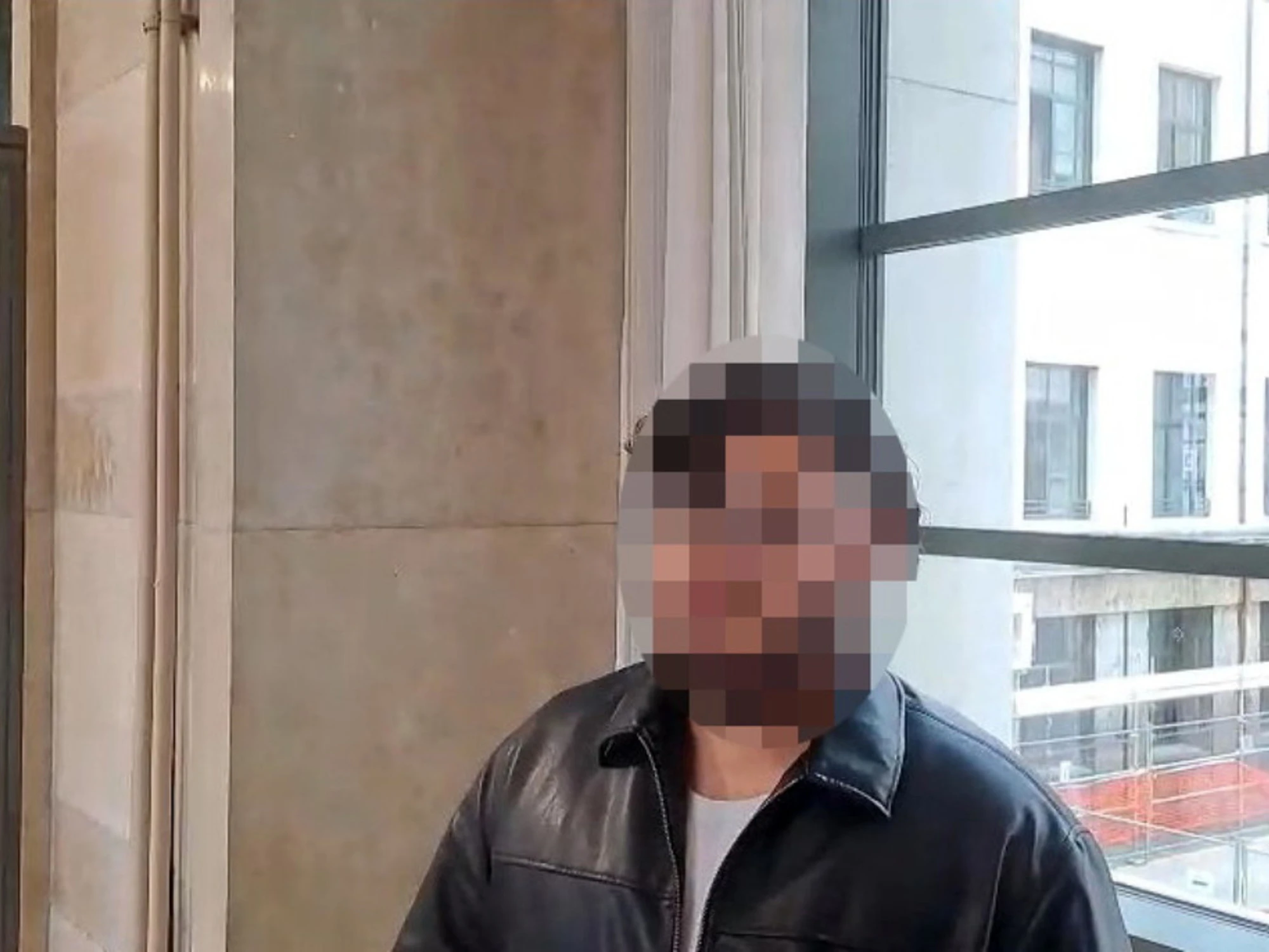 Islam radicale, antisemitismo e violenza: dopo l’aggressione al rabbino di Milano non possiamo più sottovalutare il pericolo