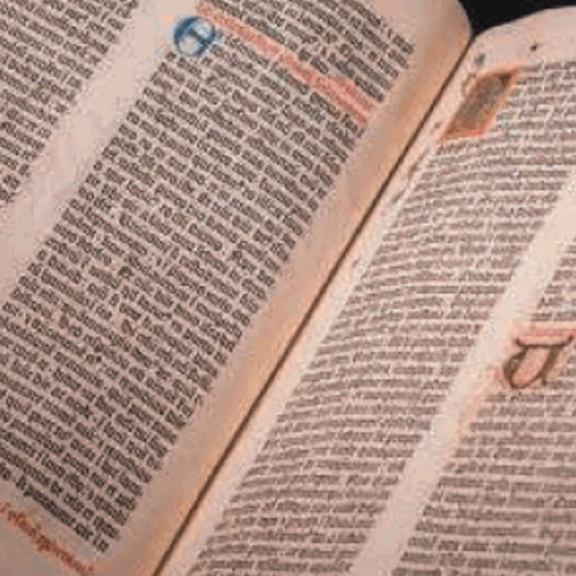 Pure la Bibbia diventa politicamente corretta per mutare il pensiero