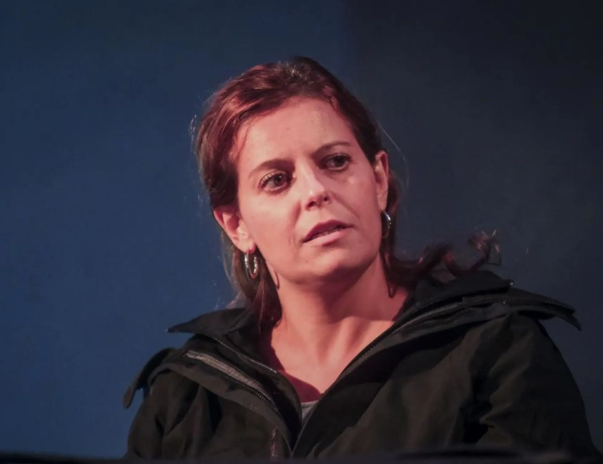 Ilaria Salis, bomba dalla Procura tedesca: "Aperto fascicolo di massimo livello"