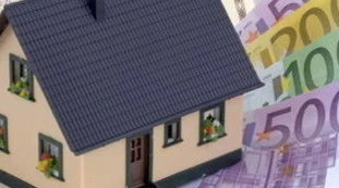 Casa, lo sballo del mattone: tra direttive Ue e rialzo dei tassi è tempesta perfetta