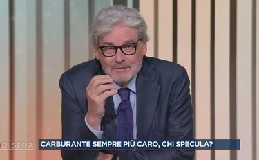 La sinistra sul lettino: seduta psicoanalitica in diretta
