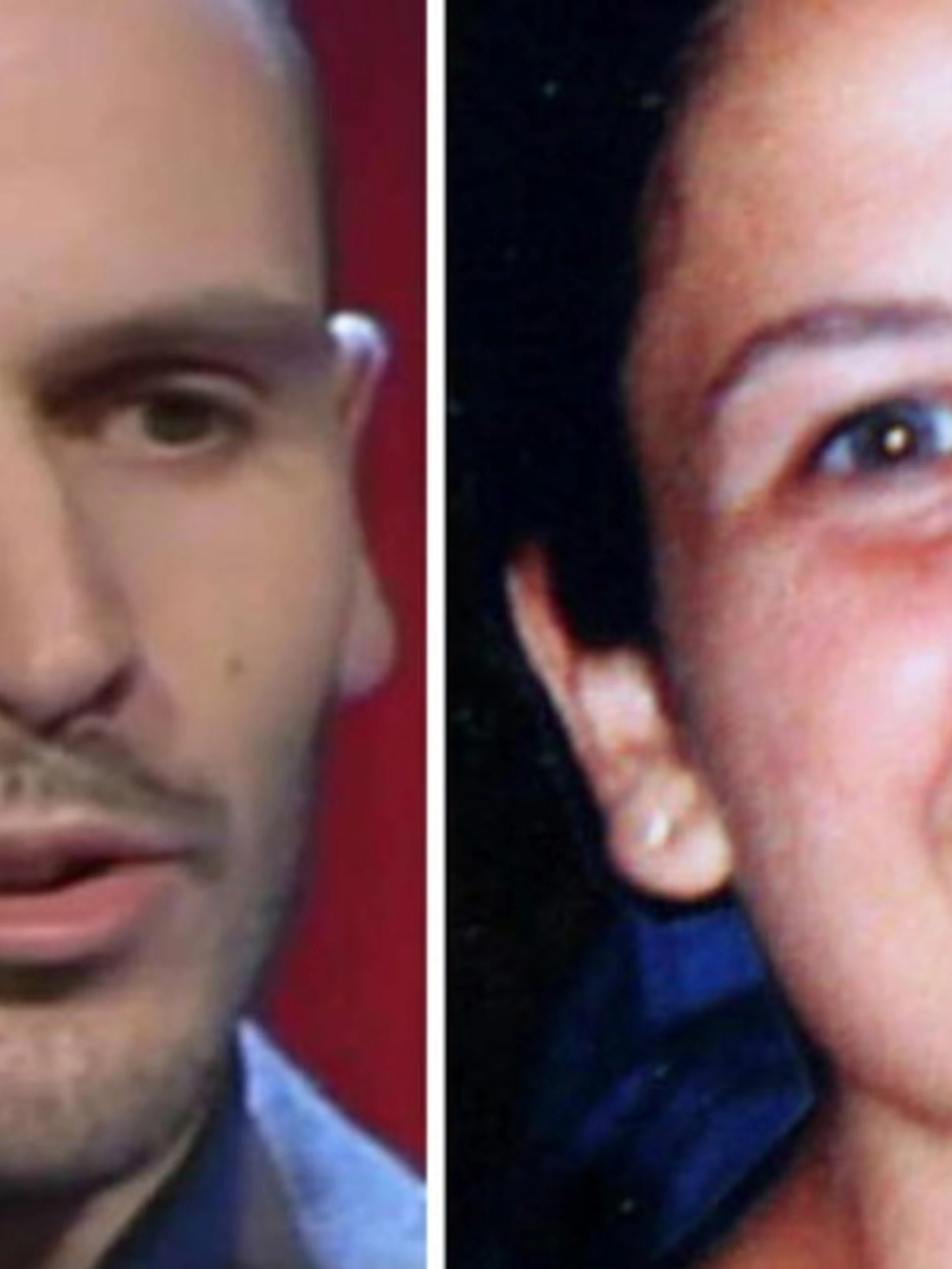 Garlasco, Andrea Sempio: "Chiara Poggi? Una bella ragazza, ma..."