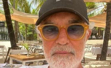 Flavio Briatore in campo per la famiglia del bosco: "Disposto a pagare io"