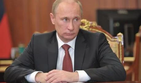Discorso di fine anno di Putin: è giallo sulla voce del premier