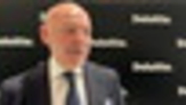 https://media.liberoquotidiano.it/UmmEKHgZ9ys22BTrVuSGL0WHm5LVPpNWOLMHxtlUP10/width:800/quality:90/aW1hZ2VzLzIwMjYvMTAvMDIvMTQ0OTU3MDU4LTdkZjAxYmZiLTE3YzctNGFhYS1iMzYyLTQ5MWE1ZWQ0OTk5YS5qcGc.webp