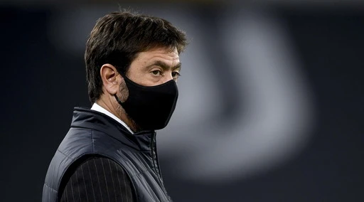 Juventus, "il buco nero nel bilancio": allarme-rosso dopo Cr7, come sono messi i conti bianconeri