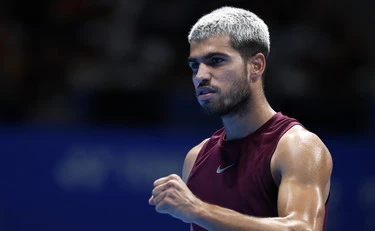 Carlos Alcaraz, clamorosa rottura: "Molto difficile, ma...". Da chi si separa