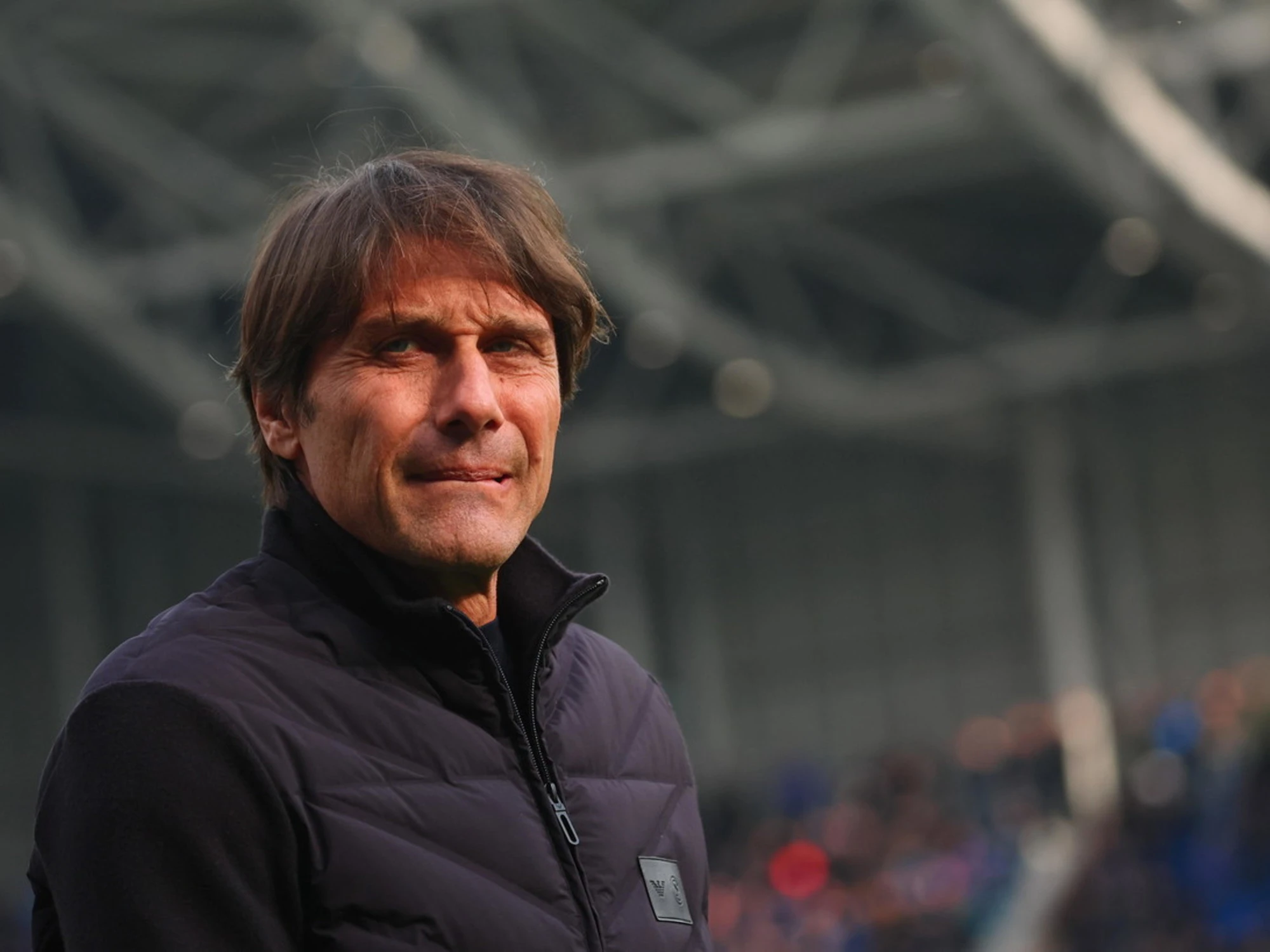 Antonio Conte, 10 anni fa la drammatica profezia sul calcio italiano: "Che fine faremo"