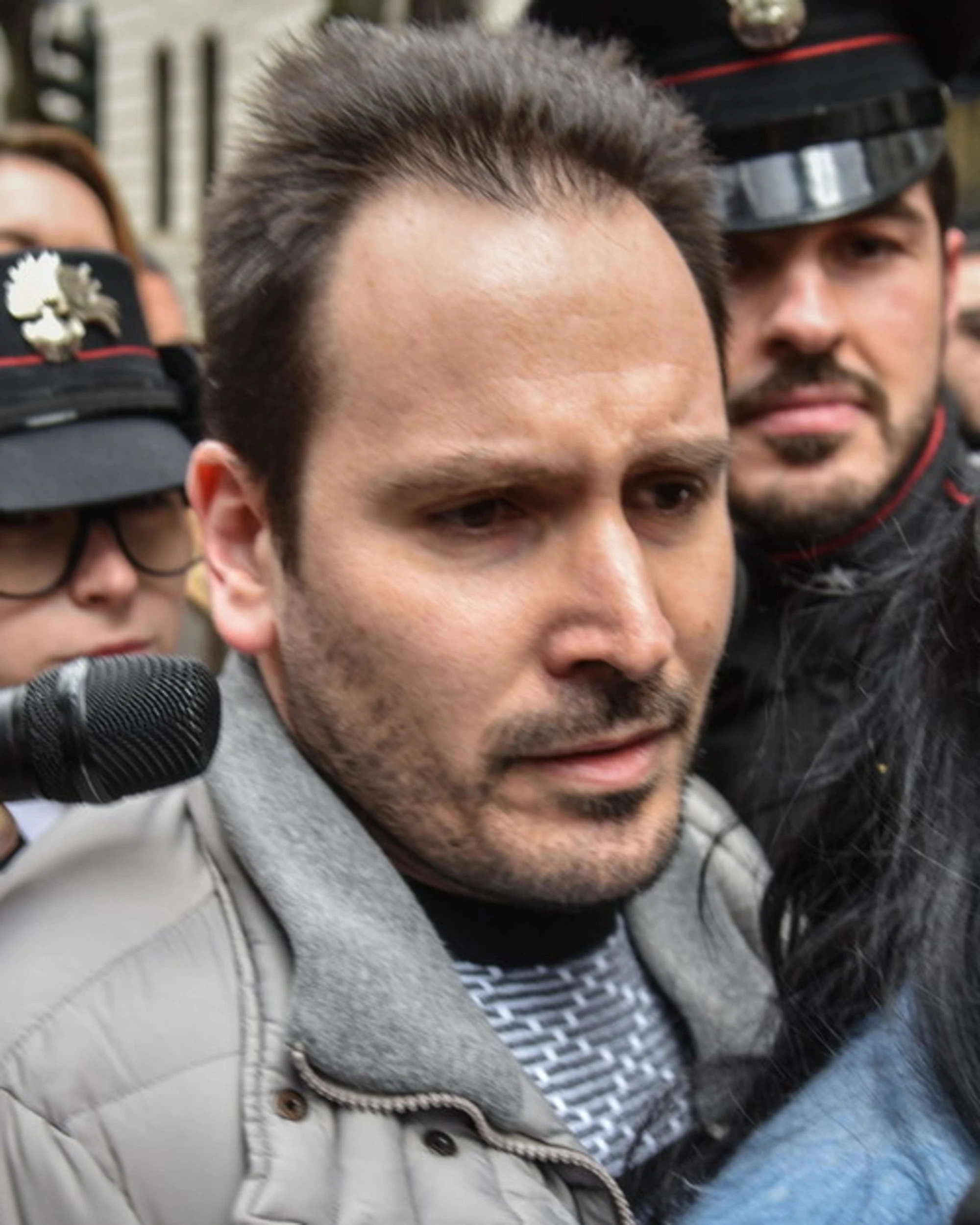 Garlasco, il testimone: lo scontrino non è di Sempio. Crolla l'alibi?