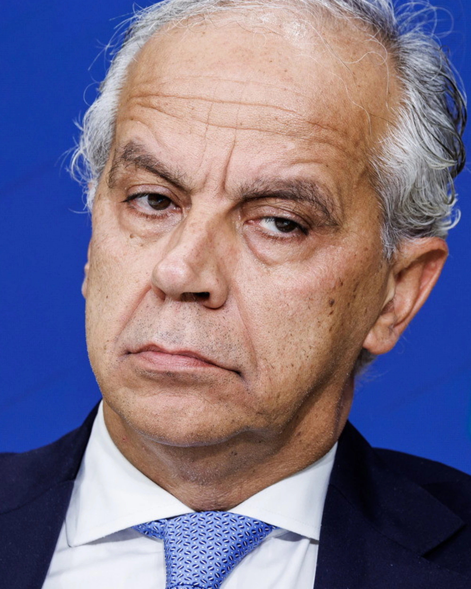 Matteo Piantedosi, "nessun respingimento": Libia, tutta la verità