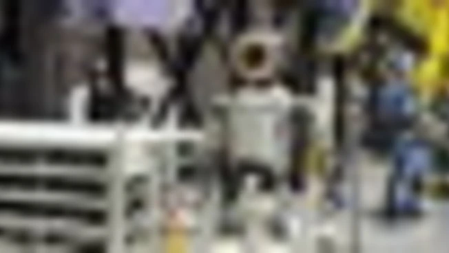 Il robot umanoide Atlas è pronto per i lavori pesanti