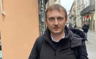Alberto Stasi, ecco come è uscito dal carcere: la rabbia dei detenuti