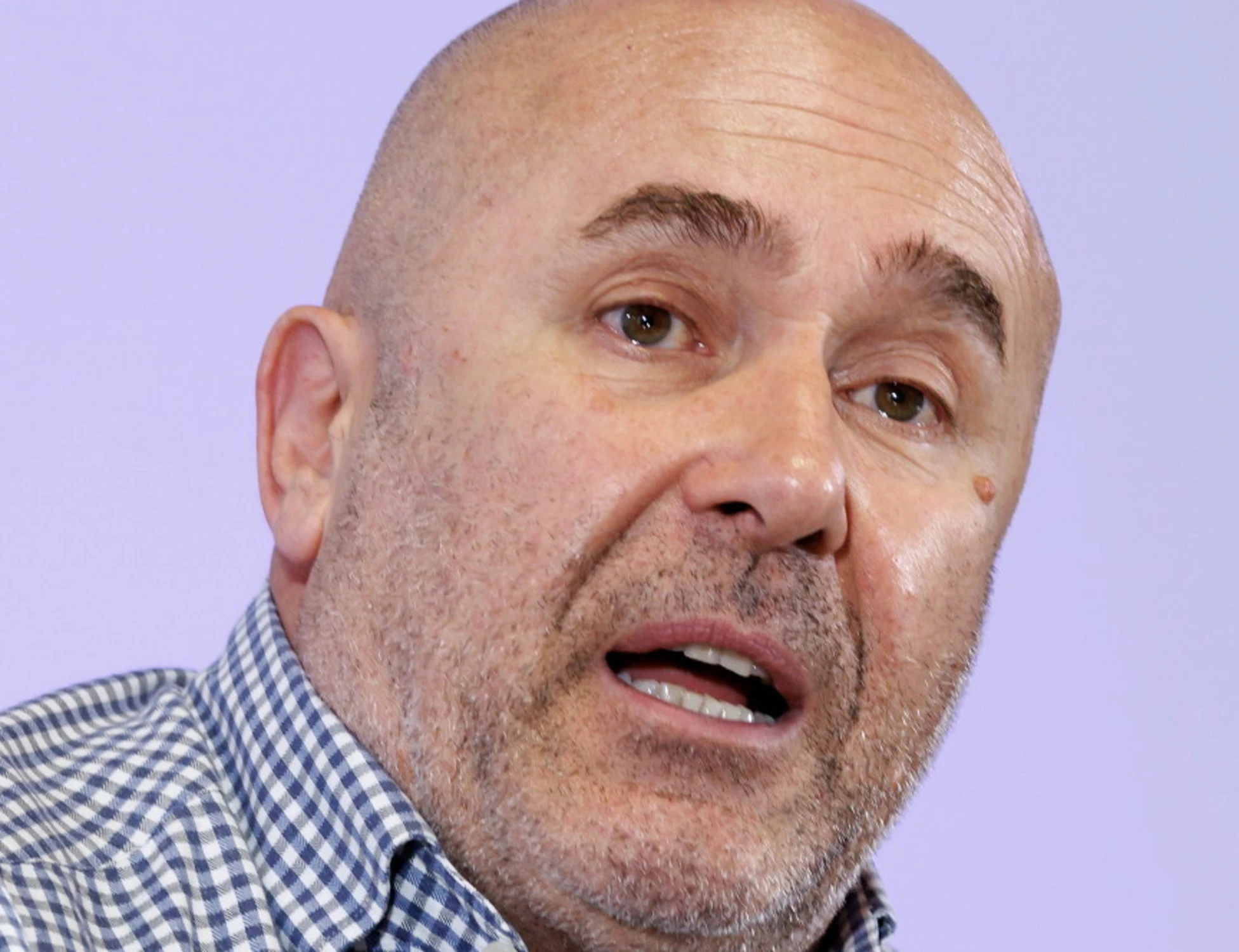 Bandecchi: Trump sia saggio. Prepotenza e forza non sostituiscono diplomazia: al loro posto subentra la guerra