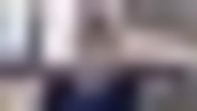 Beatrice Zaia eletta presidente di FenImprese Padova