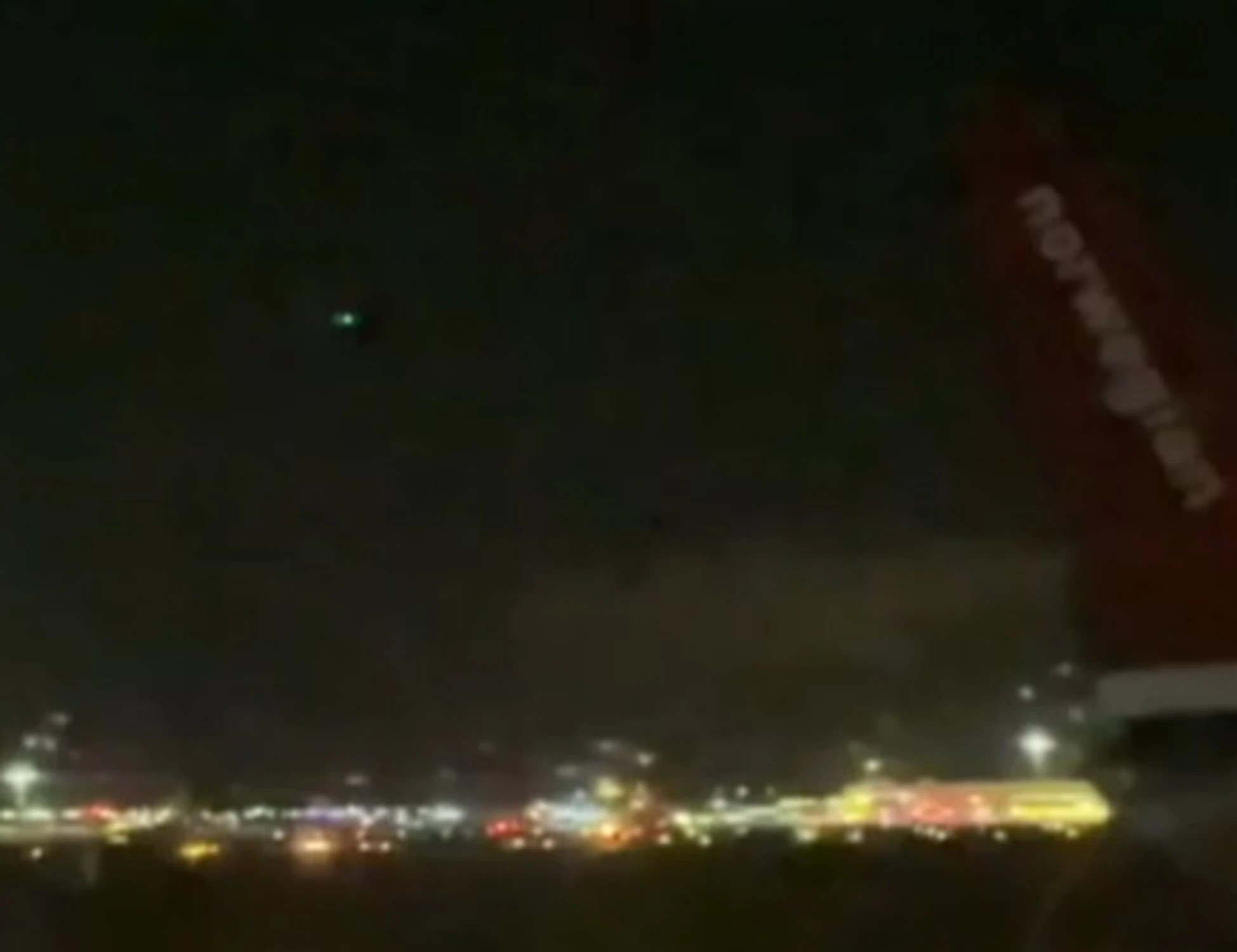 Droni su Oslo e Copenaghen, Kiev: "Sono stati i russi, senza risposta decisa continueranno"