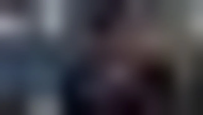 https://media.liberoquotidiano.it/UojPO_a21Ue-IQBLbneLyGAjy_yaaj5T-pIOjd_lCCc/width:800/quality:90/aW1hZ2VzLzIwMjUvMDkvMjkvMTczMDIyMjI4LTIzY2FlMDI0LWZkNTctNDNkZS04NWVjLWNjYzE2MjUyMmQ0Yi5qcGc.webp