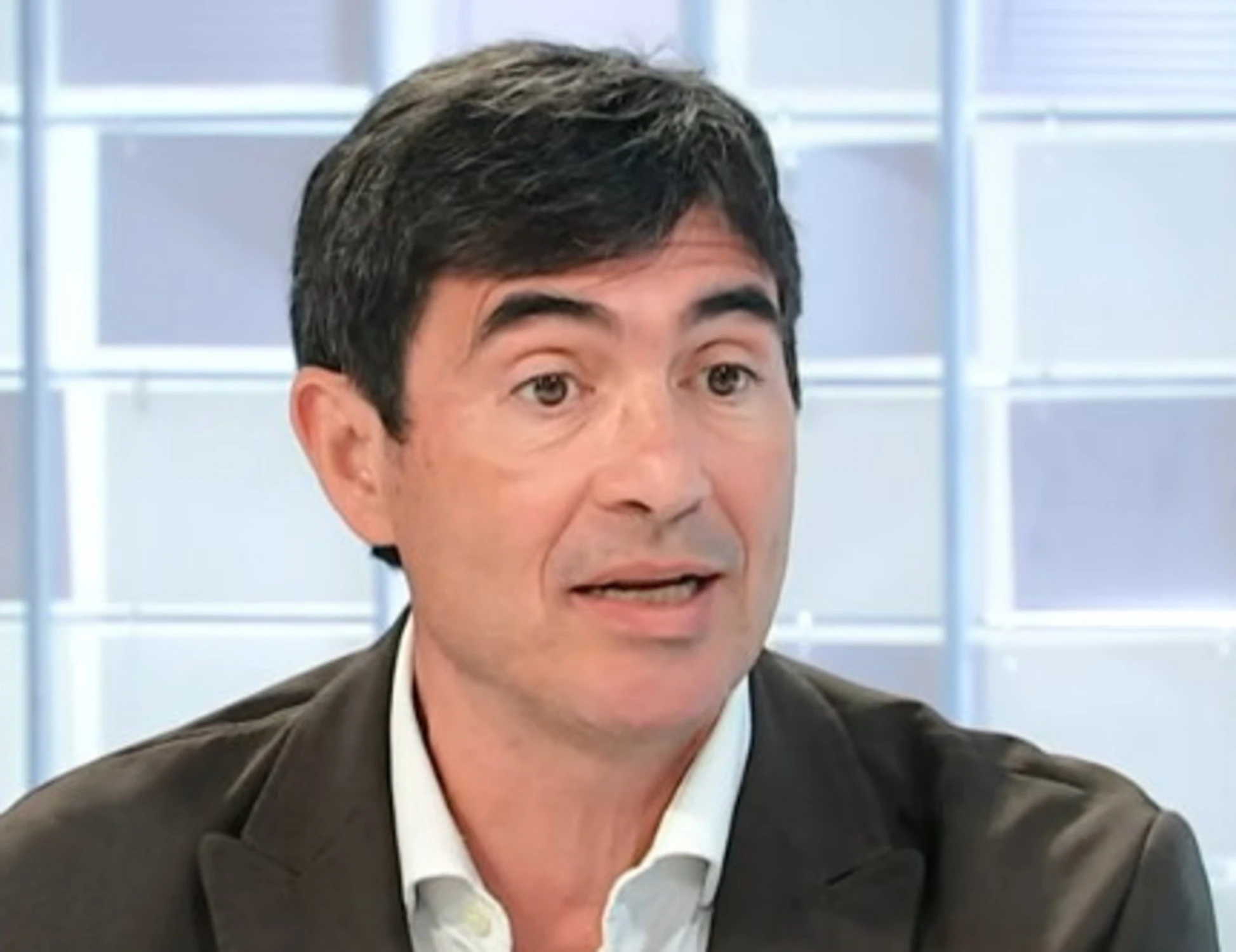 &quot;Perch&eacute; non ho votato&quot;: Fraoianni deraglia