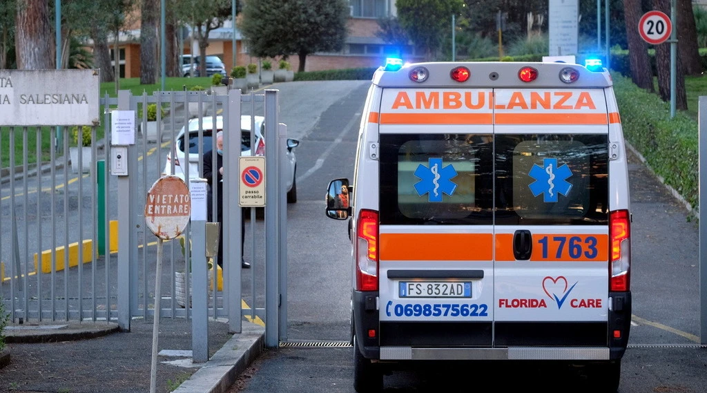 Coronavirus, il nuovo Dpcm di Conte: restrizioni in tutta Italia, riattivato il comitato operativo del lockdown