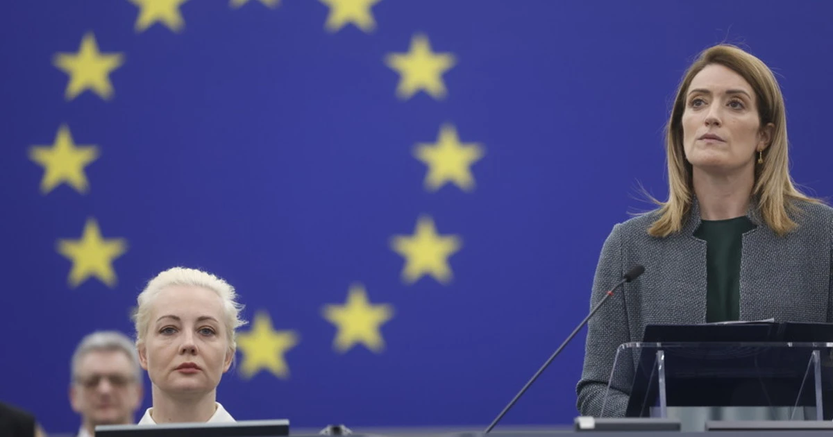 Europa, tra pace e guerra rispunta la retorica senza identità