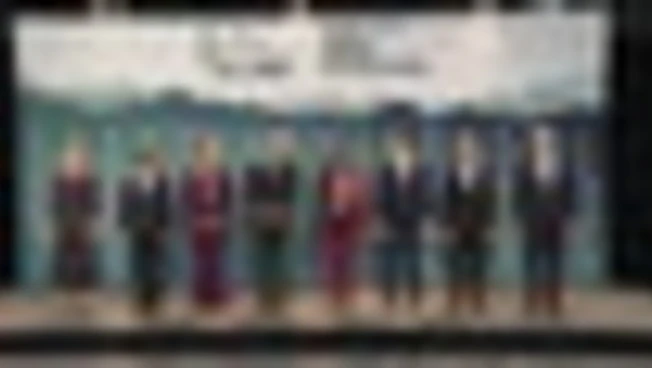 G7, il ministro Tajani in Canada per ministeriale Esteri