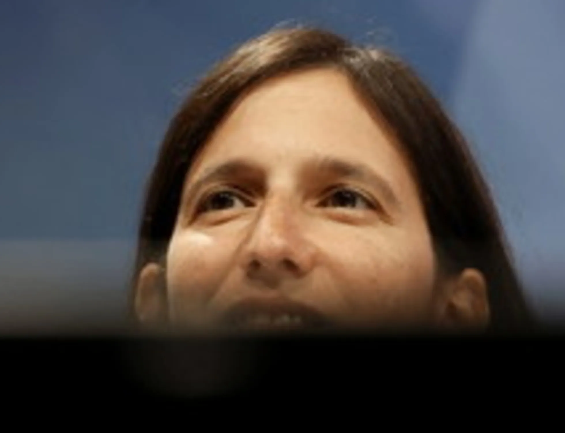 Pd, fronda anti-primarie per far fuori Elly: su chi si punta