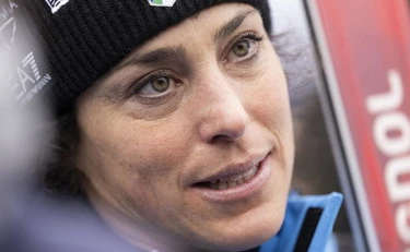 Federica Brignone, a rischio la Coppa del Mondo? Una bomba nel regolamento