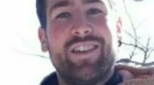 Mattia Fogarin, "ho fatto qualcosa di irreparabile". Scomparso 10 giorni fa, come lo trovano morto: choc a Padova