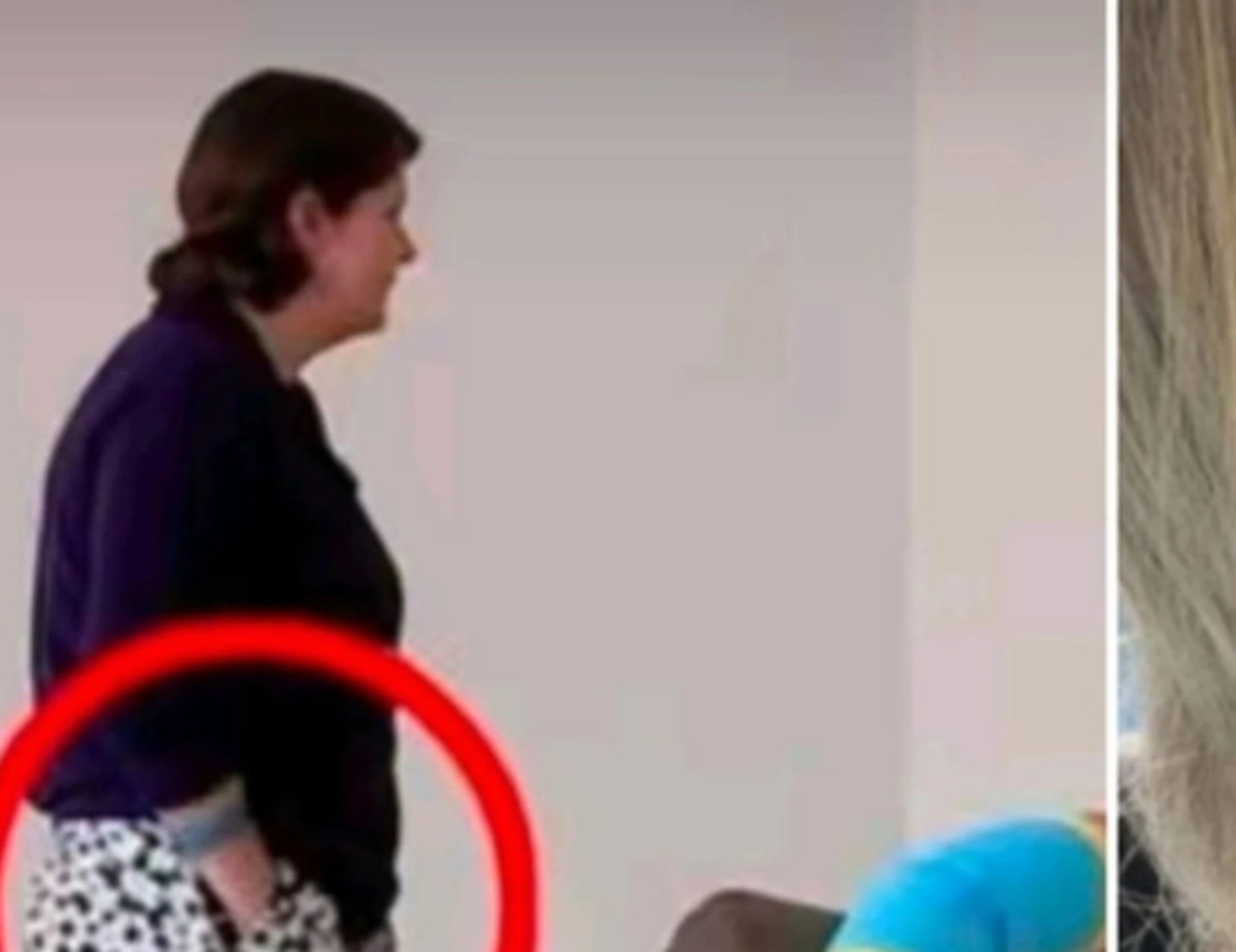 Città del Messico, spara e uccide la nuora di 27 anni: "Mi ha fatto arrabbiare"