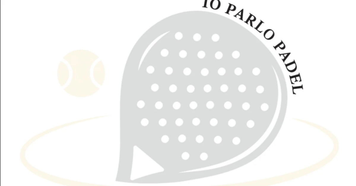 Io Parlo Padel: nasce il progetto dedicato a soggetti con disabilità