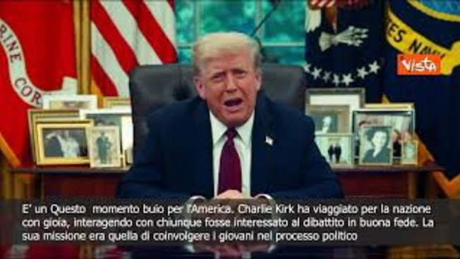https://media.liberoquotidiano.it/UpNqNTyzSc7DwytRmGj7NR0NKb7Fgnd0rEJiAL8Ewys/width:800/quality:90/aW1hZ2VzLzIwMjUvMDkvMTEvMTIxNjIzMjQ3LTY4OWE4OTJjLWY0MmQtNGE4OS05MGYzLWRkN2MyZjRmNDQ0Yy5qcGc.webp