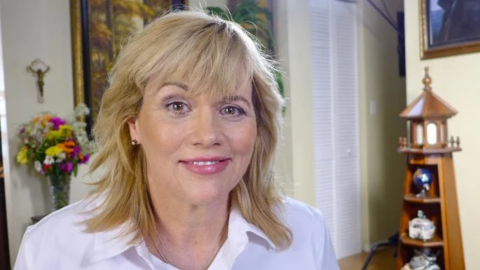 Meghan Markle adesso ha davvero paura. Scotland Yard: ecco chi la minaccia