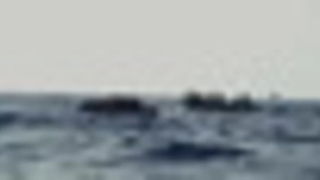 La Life Support di Emergency salva 28 migranti, sbarcheranno a Ortona