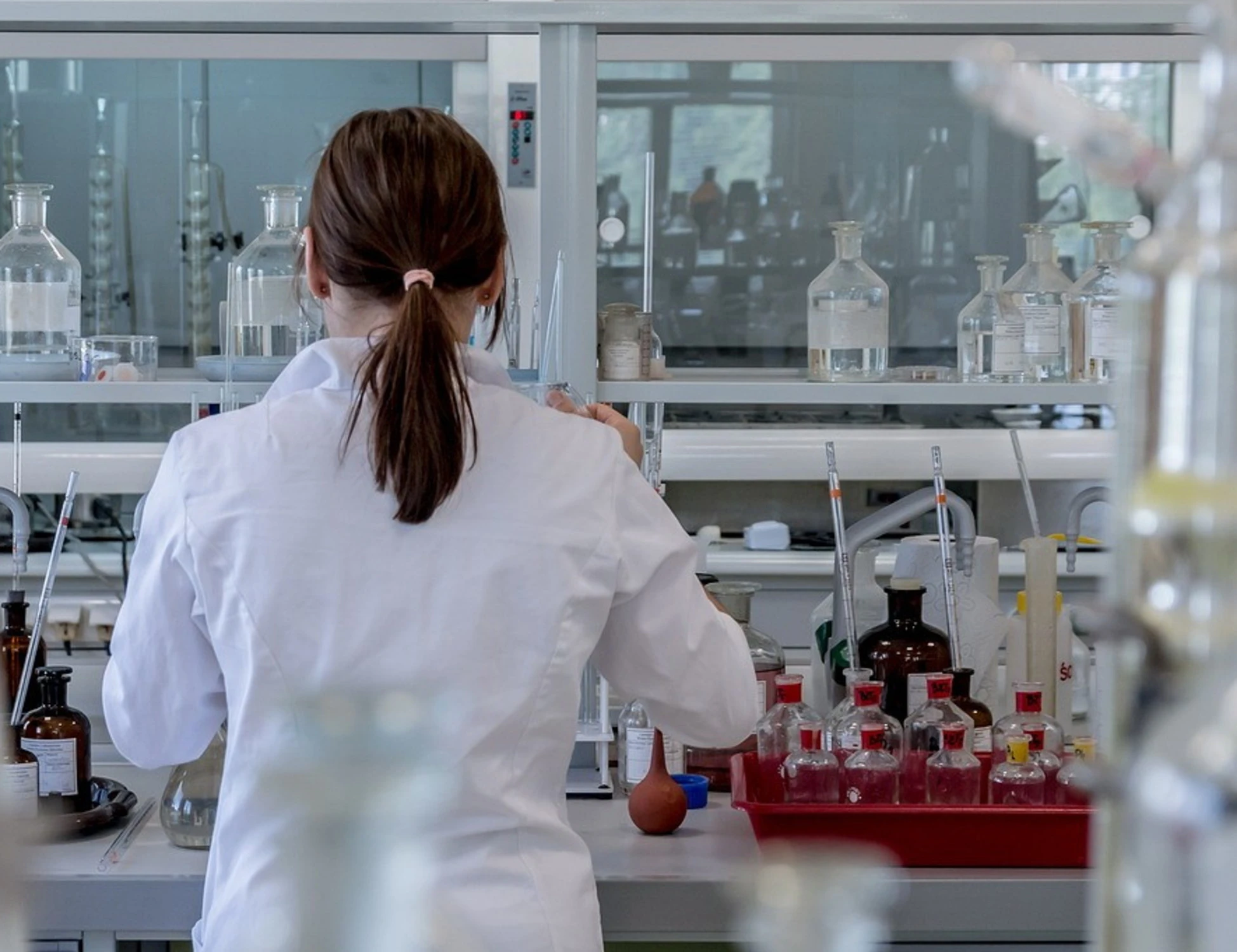 Cancro al polmone, via libera al tislelizumab: cosa cambia