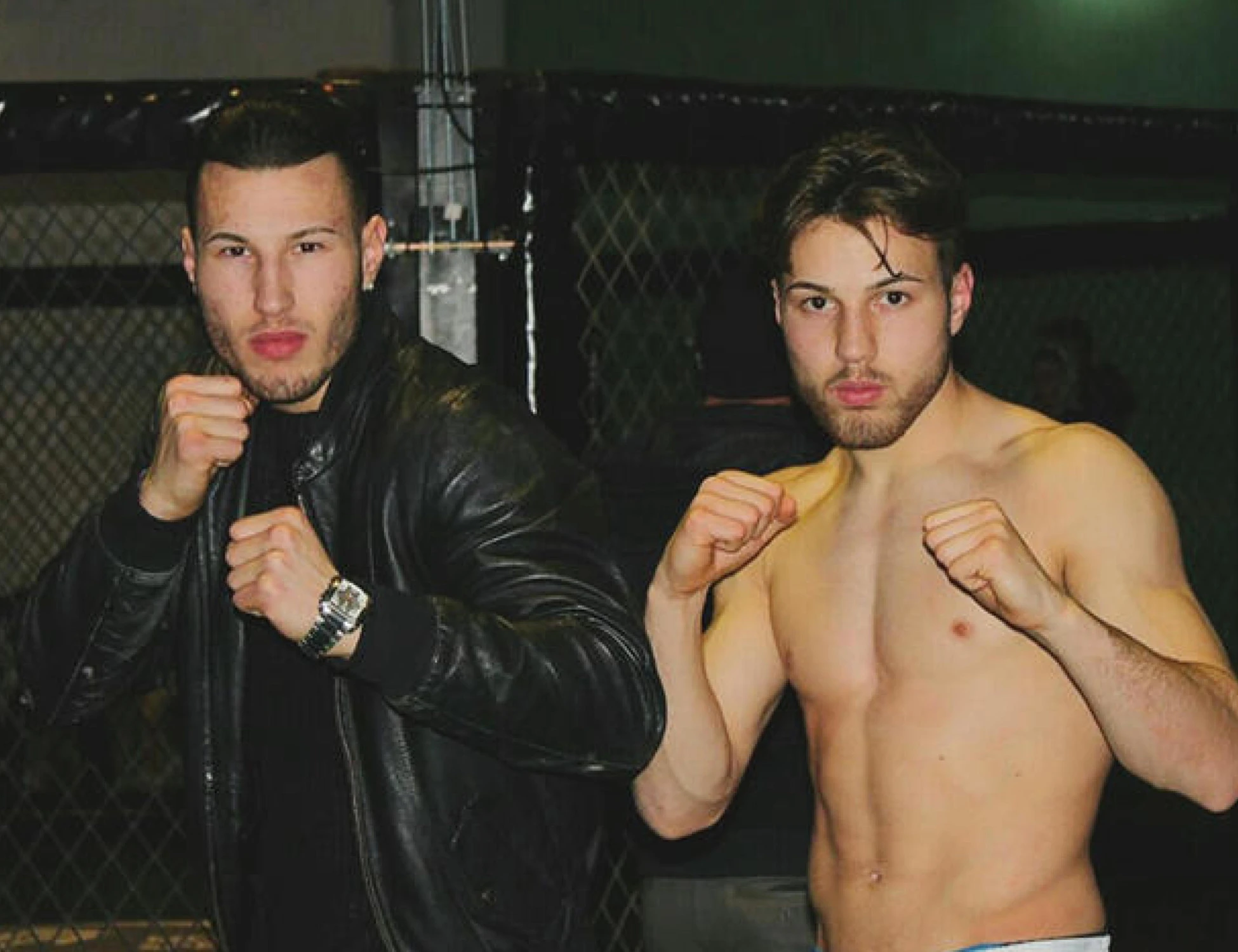 Omicidio Willy, la Cassazione: "Appello ter per Gabriele Bianchi"