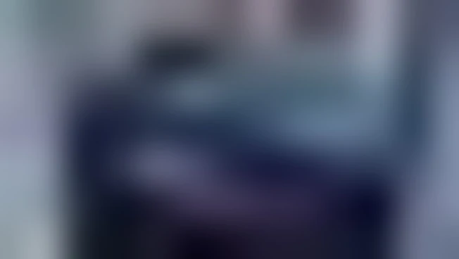 https://media.liberoquotidiano.it/UqQRYdJEI3vMRKOhv9gnyWHCoqpVIvKWBuQKuQQOX3s/width:800/quality:90/aW1hZ2VzLzIwMjUvMDkvMjYvMTgwMzU3MjQzLWIxZDFkYWFlLTJmZDctNDI2Ni1hMTgwLTVlMGI5M2U3OTNkZi5qcGc.webp