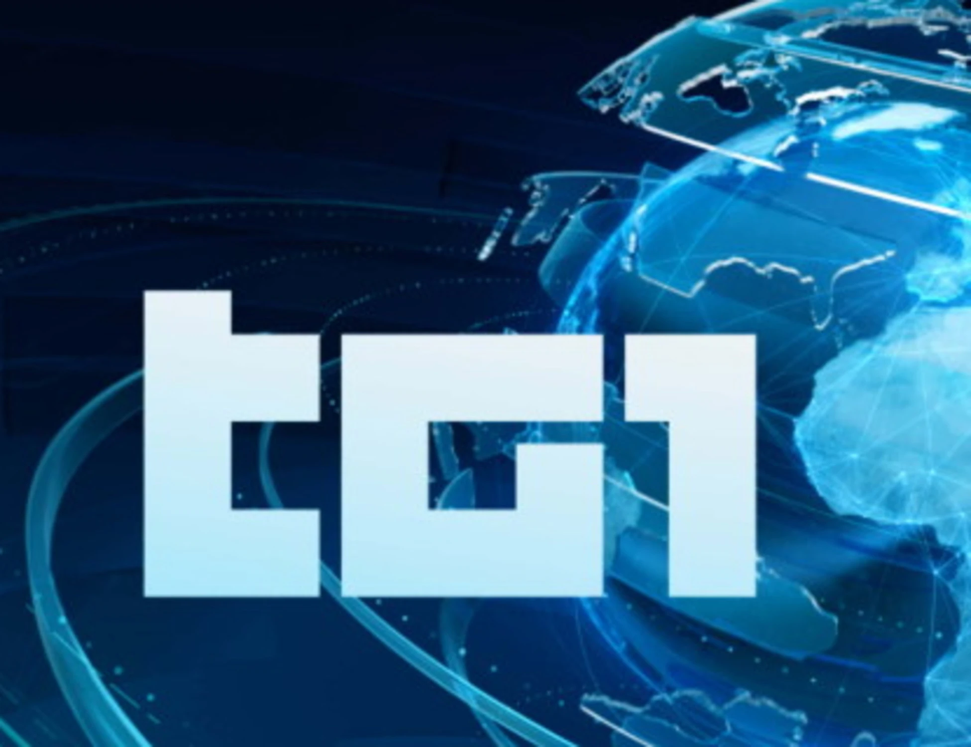 Tg1, il più visto nei primi 9 mesi del 2025: cresce in ogni fascia, i dati AgCom